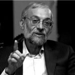 Iran : Les théoriciens de l’exécution et de la torture réagissent aux remarques du commissaire des Nations Unies Iran : Les théoriciens de l'exécution et de la torture réagissent aux remarques du commissaire des Nations Unies