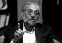 Iran : Les théoriciens de l’exécution et de la torture réagissent aux remarques du commissaire des Nations Unies Iran : Les théoriciens de l'exécution et de la torture réagissent aux remarques du commissaire des Nations Unies