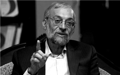 Secrétaire iranien des droits de l’Homme : L’ONU et les Occidentaux devraient nous apprécier pour nos exécutions