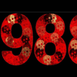 Le général Hugh Shelton : N’est-ce pas le moment de réclamer la justice pour les victimes du massacre de 1988 en Iran ? Le général Hugh Shelton : N’est-ce pas le moment de réclamer la justice pour les victimes du massacre de 1988 en Iran ?