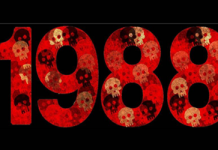 Le général Hugh Shelton : N’est-ce pas le moment de réclamer la justice pour les victimes du massacre de 1988 en Iran ? Le général Hugh Shelton : N’est-ce pas le moment de réclamer la justice pour les victimes du massacre de 1988 en Iran ?