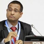 Iran: Requête aux Nations Unies de poursuivre le régime iranien pour le massacre de 1988 Iran: Requête aux Nations Unies de poursuivre le régime iranien pour le massacre de 1988