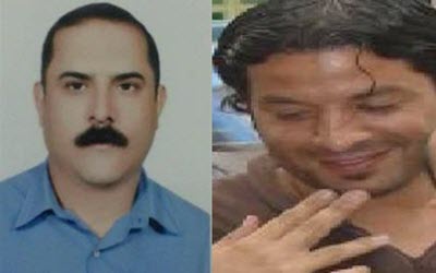 Intensification de la pression sur les prisonniers sunnites dans la prison de Karoun en Iran