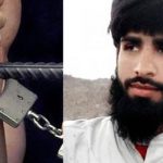 Iran – détention prolongée de deux religieux Sunnites à Sarbaz Iran - détention prolongée de deux religieux Sunnites à Sarbaz