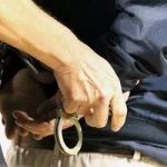 Iran : Plus d’arrestations et d’emprisonnement dans la région kurde iranienne Iran : Plus d'arrestations et d'emprisonnement dans la région kurde iranienne