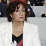 Iran : La justice portugaise prend en charge l’enquête sur le massacre de 1988 Iran : La justice portugaise prend en charge l’enquête sur le massacre de 1988