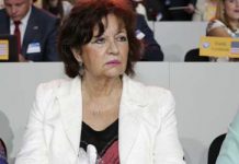 Iran : La justice portugaise prend en charge l’enquête sur le massacre de 1988 Iran : La justice portugaise prend en charge l’enquête sur le massacre de 1988