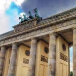 La Résistance iranienne condamne la visite à Berlin du sinistre ministre du Renseignement du régime théocratique La Résistance iranienne condamne la visite à Berlin du sinistre ministre du Renseignement du régime théocratique