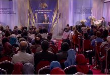 Jean-Pierre Béquet : il faut instaurer un Iran libre et démocratique Jean-Pierre Bequet : il faut instaurer un Iran libre et démocratique