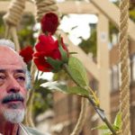 IRAN : L’ancien président de l’université de Téhéran appelle à la justice pour le massacre des prisonniers politiques en 1988 IRAN : L’ancien président de l’université de Téhéran appelle à la justice pour le massacre des prisonniers politiques en 1988