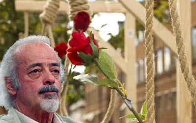 IRAN : L’ancien président de l’université de Téhéran appelle à la justice pour le massacre des prisonniers politiques en 1988