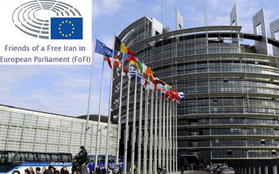 Le ministre iranien de la Justice confirme son rôle dans l’exécution massive des prisonniers politiques