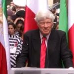 Geoffrey Robertson : ce qui est arrivé en 1988 est un crime contre l’humanité – Vidéo Geoffrey Robertson : ce qui est arrivé en 1988 est un crime contre l’humanité
