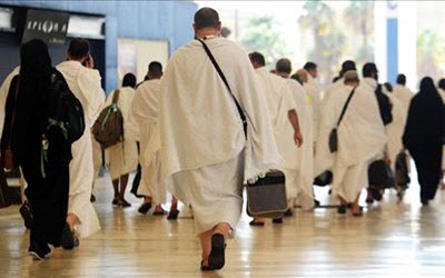 La réponse tranchante de l’Arabie Saoudite aux commentaires faits par le Guide suprême du régime iranien, Khamenei