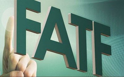 Crise interne du régime iranien sur les sanctions imposées aux gardiens de la révolution