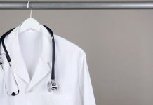 L’Iran, l’un des pays les plus pauvres en termes de médecins spécialistes par tête L’Iran, l’un des pays les plus pauvres en termes de médecins spécialistes par tête