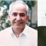Iran – un récit horrifiant de l’assassinat en série de prêtres chrétiens Iran - un récit horrifiant de l'assassinat en série de prêtres chrétiens