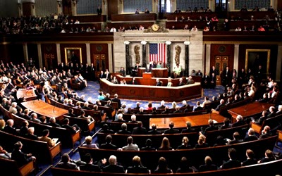 La Chambre a adopté le projet de loi assurant la transparence financière du régime iranien