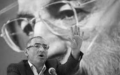 Un défenseur de la faction rivale du régime iranien : « pourquoi nous enfonçons-nous toujours plus dans la corruption ? »