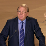Iran – Si l’ONU veut conserver sa crédibilité, elle doit porter ceci (le massacre de 1988) devant le conseil des droits de l’Homme à Genève Iran - Si l’ONU veut conserver sa crédibilité, elle doit porter ceci (le massacre de 1988) devant le conseil des droits de l’Homme à Genève