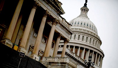 Une résolution du Congrès américain condamne les exécutions collectives du régime iranien