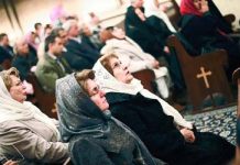 Iran : Au moins 25 citoyens chrétiens ont été arrêtés à Kerman Iran : Au moins 25 citoyens chrétiens ont été arrêtés à Kerman