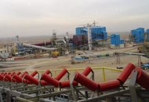 Iran : Les travailleurs en grève et les étudiants protestent dans les provinces centrales Iran : Les travailleurs en grève et les étudiants protestent dans les provinc