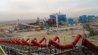 Iran : Les travailleurs en grève et les étudiants protestent dans les provinc