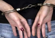 Iran – 30 personnes arrêtées, 8 boutiques fermées pour mannequinat Iran - 30 personnes arrêtées, 8 boutiques fermées pour mannequinat