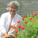 Iran : la soeur d’une victime du massacre de 1988 n’a pas le droit de quitter l’Iran Iran : la soeur d'une victime (du massacre de 1988) n'a pas le droit de quitter l'Iran