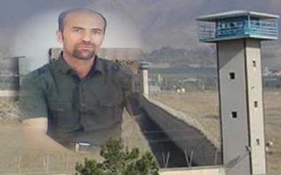 Iran - Un prisonnier politique convoqué et menacé par un agent de renseignement