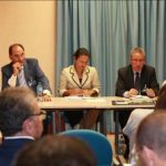 Iran : appel à l’ONU pour une enquête sur le « massacre » de 1988 (activistes) Iran : appel à l’ONU pour une enquête sur le « massacre » de 1988 (activistes)