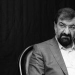 Iran – Quand l’ancien commandant en chef des Pasdaran reconnait la futilité de l’offensive contre l’Irak Iran - Quand l’ancien commandant en chef des Pasdaran reconnait la futilité de l’offensif contre l’Irak