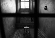 Iran : Pression accrue sur les prisonniers politiques Iran : Pression accrue sur les prisonniers politiques