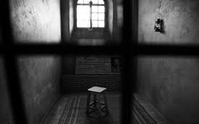 Informations angoissantes depuis l’intérieur des prisons iraniennes