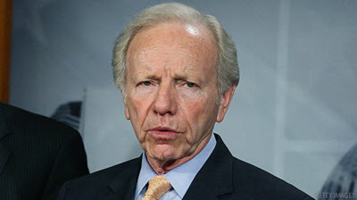 Joseph Lieberman : souvenez-vous du rôle de l’Iran dans les attentats du 11 septembre