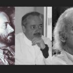 L’ancien président de l’Université de Téhéran : Le mouvement de recherche de justice pour les prisonniers massacrés en 1988 est devenu mondial L’ancien président de l'Université de Téhéran : Le mouvement de recherche de justice pour les prisonniers massacrés en 1988 est devenu mondial