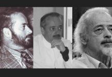 L’ancien président de l’Université de Téhéran : Le mouvement de recherche de justice pour les prisonniers massacrés en 1988 est devenu mondial L’ancien président de l'Université de Téhéran : Le mouvement de recherche de justice pour les prisonniers massacrés en 1988 est devenu mondial