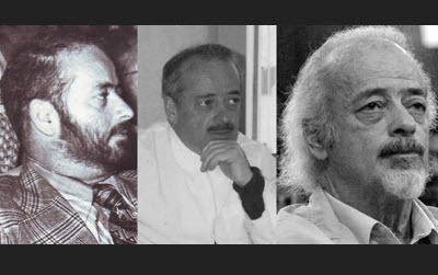 L’ancien président de l'Université de Téhéran : Le mouvement de recherche de justice pour les prisonniers massacrés en 1988 est devenu mondial