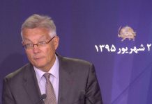 Jean-Pierre Bequet