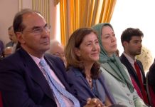 Sid Ahmad Ghozali, ancien Premier ministre de l’Algérie