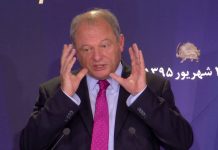 Jean-Pierre Muller