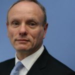 Le membre du parlement Mike Freer : Nous ne devons pas fermer les yeux sur les exécutions et les abus de l’Iran Le membre du parlement Mike Freer : Nous ne devons pas fermer les yeux sur les exécutions et les abus de l'Iran