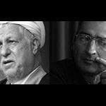 Révélation de la véritable nature des soi-disant ‘réformistes’ en Iran Révélation de la véritable nature des soi-disant ‘réformistes’ en Iran