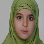 Iran – La fille d’un prisonnier Sunnite exécuté : Je demande à Dieu qu’on se retrouve au paradis Iran - La fille d’un prisonnier Sunnite exécuté : Je demande à Dieu qu’on se retrouve au paradis