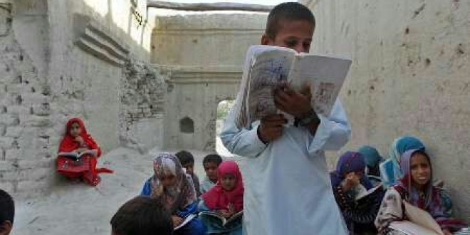 Combien d’autres enfants doivent payer le prix de la négligence du régime iranien ?