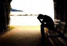 Quatre mille suicides en un an en Iran Quatre mille suicides en un an en Iran