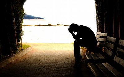 Quatre mille suicides en un an en Iran