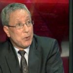 Interview de Tahar Boumedra avec la chaine Leman Bleu sur le massacre de 1988 en Iran Interview de Tahar Boumedra avec la chaine Leman Bleu sur le massacre de 1988 en Iran
