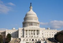 The Hill : Les sénateurs républicains introduisent une loi demandant le retour d’une « rançon » du régime iranien The Hill : Les sénateurs républicains introduisent une loi demandant le retour d’une « rançon » du régime iranien